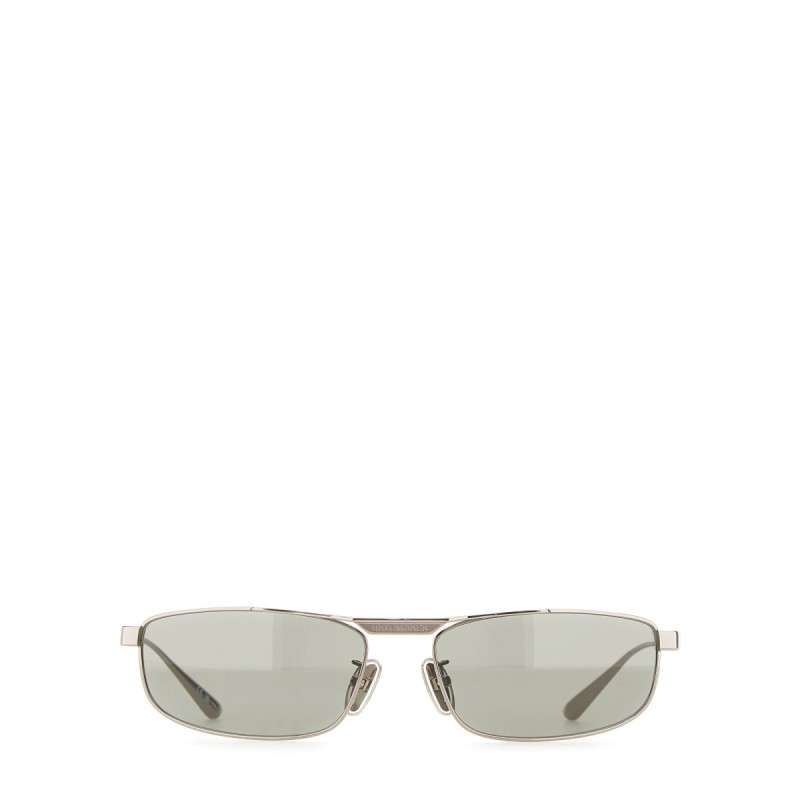 "TAG 3.0 RECTANGLE" SUNGLASSES