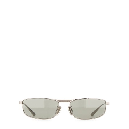"TAG 3.0 RECTANGLE" SUNGLASSES