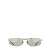 "TAG 3.0 RECTANGLE" SUNGLASSES