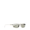 "TAG 3.0 RECTANGLE" SUNGLASSES