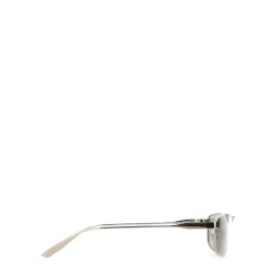 "TAG 3.0 RECTANGLE" SUNGLASSES