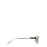 "TAG 3.0 RECTANGLE" SUNGLASSES