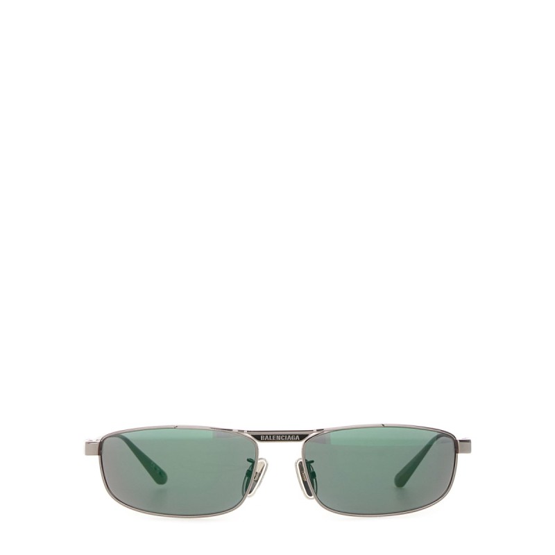 "TAG 3.0 RECTANGLE" SUNGLASSES