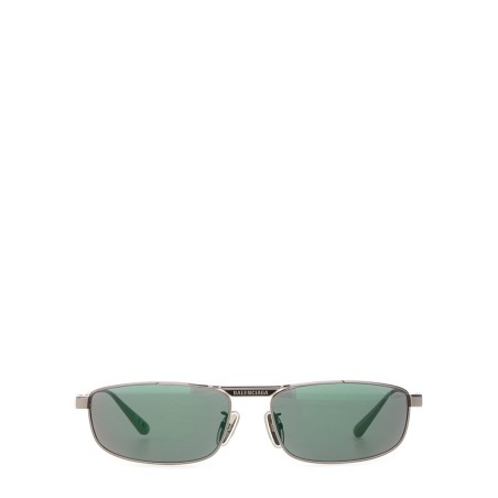 "TAG 3.0 RECTANGLE" SUNGLASSES