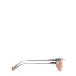 "TAG 3.0 RECTANGLE" SUNGLASSES
