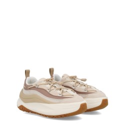 "MOON247" SNEAKER