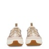 "MOON247" SNEAKER