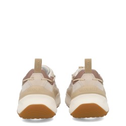 "MOON247" SNEAKER