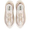 "MOON247" SNEAKER