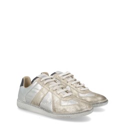 "REPLICA" SNEAKER