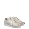 "REPLICA" SNEAKER