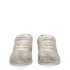 "REPLICA" SNEAKER