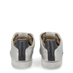 "REPLICA" SNEAKER