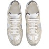 "REPLICA" SNEAKER
