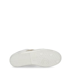 "REPLICA" SNEAKER