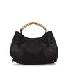 "HANDLE ME" BAG