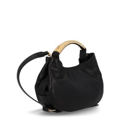 "HANDLE ME" BAG