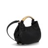 "HANDLE ME" BAG
