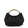 "HANDLE ME" BAG
