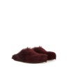 FUSSBETT SABOT