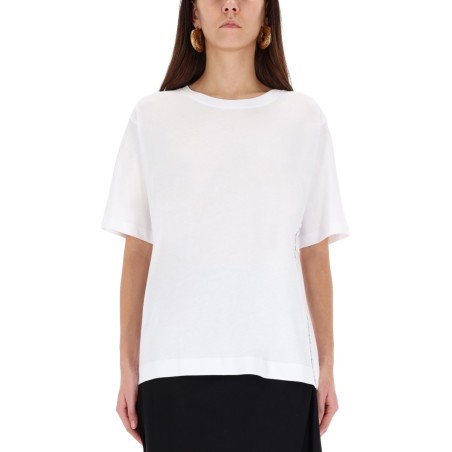 "HEYDU BIS" T-SHIRT