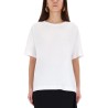 "HEYDU BIS" T-SHIRT