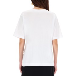 "HEYDU BIS" T-SHIRT