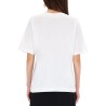 "HEYDU BIS" T-SHIRT