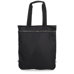 BACKPACK "KYMANI"