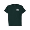 "CIVILIZATION" T-SHIRT