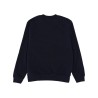 FLEECE SWEATSHIRT WITH LOGO