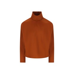 SILK TOP