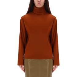 SILK TOP