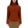 SILK TOP