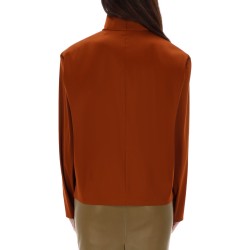 SILK TOP