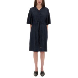 DRESS "DANIA"