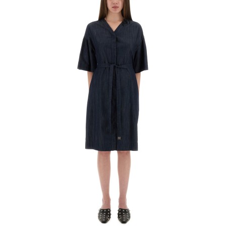 DRESS "DANIA"