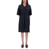 DRESS "DANIA"