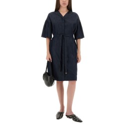 DRESS "DANIA"