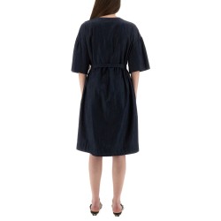 DRESS "DANIA"