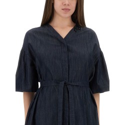 DRESS "DANIA"