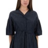 DRESS "DANIA"