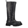 BOOT "ZIPPER"