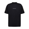 OVERSIZE FIT T-SHIRT