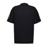 OVERSIZE FIT T-SHIRT