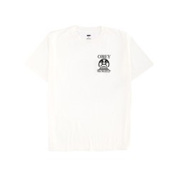 "PRECISION" T-SHIRT