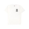 "PRECISION" T-SHIRT