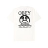 "PRECISION" T-SHIRT