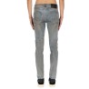 PANTS "MONTERRICO MUD"