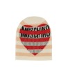 WOOL CAP WITH LOGO